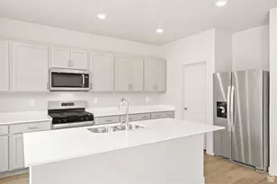 967 N 160 E, Santaquin, UT 84655 - Photo 23