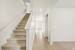 967 N 160 E, Santaquin, UT 84655 - Photo 9