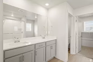 967 N 160 E, Santaquin, UT 84655 - Photo 37