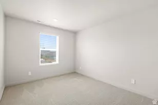 967 N 160 E, Santaquin, UT 84655 - Photo 29