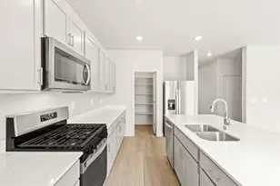 967 N 160 E, Santaquin, UT 84655 - Photo 25