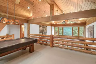 3460 Sun Ridge Dr, Deer Valley, UT 84060 - Photo 21