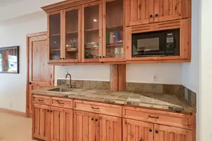 3460 Sun Ridge Dr, Deer Valley, UT 84060 - Photo 31