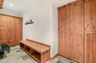 3460 Sun Ridge Dr, Deer Valley, UT 84060 - Photo 35