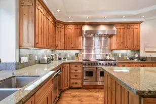 3460 Sun Ridge Dr, Deer Valley, UT 84060 - Photo 9