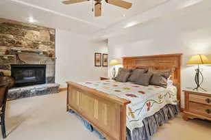 3460 Sun Ridge Dr, Deer Valley, UT 84060 - Photo 11