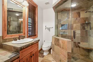 3460 Sun Ridge Dr, Deer Valley, UT 84060 - Photo 33