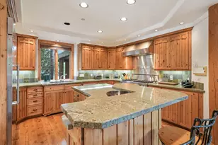 3460 Sun Ridge Dr, Deer Valley, UT 84060 - Photo 7