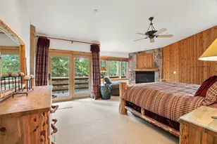 3460 Sun Ridge Dr, Deer Valley, UT 84060 - Photo 25