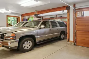 3460 Sun Ridge Dr, Deer Valley, UT 84060 - Photo 37