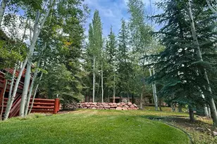 3460 Sun Ridge Dr, Deer Valley, UT 84060 - Photo 39