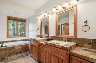 3460 Sun Ridge Dr, Deer Valley, UT 84060 - Photo 15