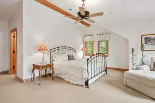 3460 Sun Ridge Dr, Deer Valley, UT 84060 - Photo 23