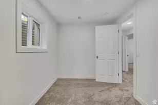 170 N 400 E, Lindon, UT 84042 - Photo 35