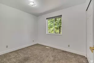 170 N 400 E, Lindon, UT 84042 - Photo 27