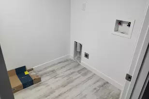 170 N 400 E, Lindon, UT 84042 - Photo 41