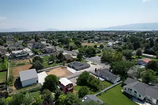 170 N 400 E, Lindon, UT 84042 - Photo 7