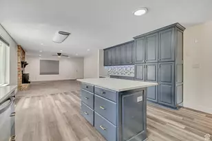 170 N 400 E, Lindon, UT 84042 - Photo 17