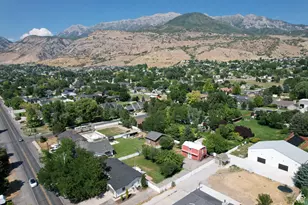 170 N 400 E, Lindon, UT 84042 - Photo 11