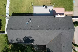 170 N 400 E, Lindon, UT 84042 - Photo 13