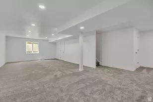 170 N 400 E, Lindon, UT 84042 - Photo 31