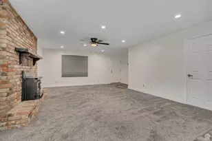 170 N 400 E, Lindon, UT 84042 - Photo 19