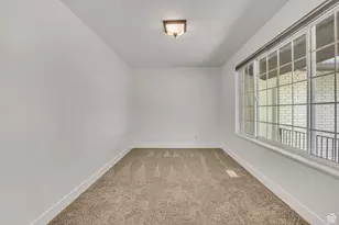 170 N 400 E, Lindon, UT 84042 - Photo 21