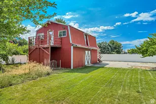 170 N 400 E, Lindon, UT 84042 - Photo 47