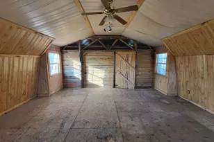 170 N 400 E, Lindon, UT 84042 - Photo 53