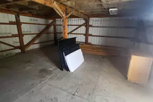 170 N 400 E, Lindon, UT 84042 - Photo 57