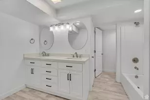 170 N 400 E, Lindon, UT 84042 - Photo 39