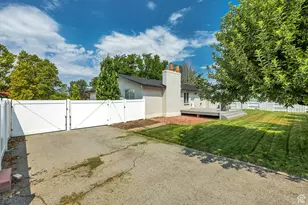 170 N 400 E, Lindon, UT 84042 - Photo 45