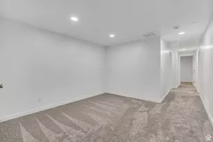 170 N 400 E, Lindon, UT 84042 - Photo 33