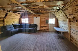 170 N 400 E, Lindon, UT 84042 - Photo 55