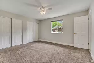 170 N 400 E, Lindon, UT 84042 - Photo 23