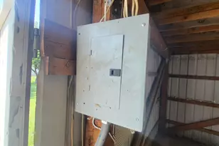 170 N 400 E, Lindon, UT 84042 - Photo 59