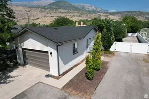 170 N 400 E, Lindon, UT 84042 - Photo 3