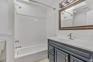 170 N 400 E, Lindon, UT 84042 - Photo 29