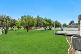 170 N 400 E, Lindon, UT 84042 - Photo 49