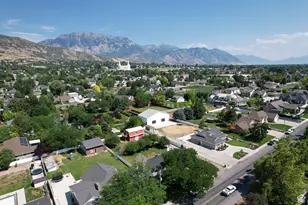 170 N 400 E, Lindon, UT 84042 - Photo 5