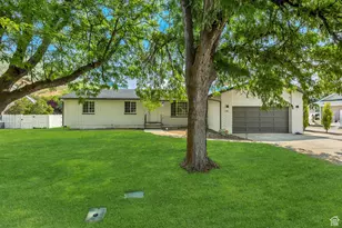 170 N 400 E, Lindon, UT 84042 - Photo 43