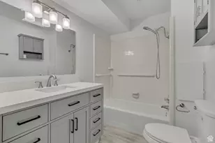 170 N 400 E, Lindon, UT 84042 - Photo 25