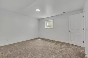 170 N 400 E, Lindon, UT 84042 - Photo 37