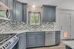 170 N 400 E, Lindon, UT 84042 - Photo 15