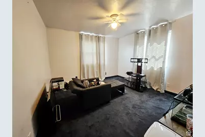 2741 N 2500 W, Vernal, UT 84078 - Photo 29