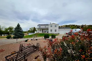 2741 N 2500 W, Vernal, UT 84078 - Photo 39
