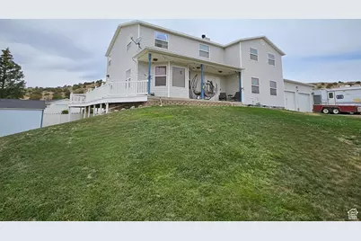 2741 N 2500 W, Vernal, UT 84078 - Photo 49