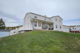 2741 N 2500 W, Vernal, UT 84078 - Photo 49