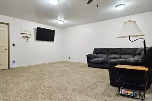 2741 N 2500 W, Vernal, UT 84078 - Photo 3