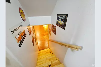 2741 N 2500 W, Vernal, UT 84078 - Photo 17